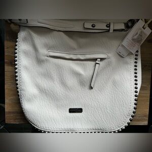 Jessica Simpson Purse